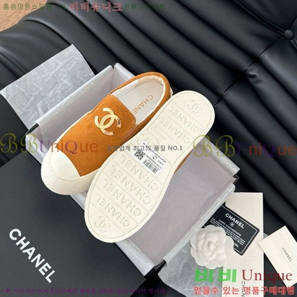 ���� ���� ������ 29CH669975-2