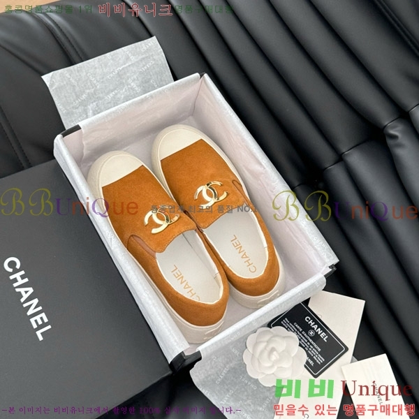 ���� ���� ������ 29CH669975-2