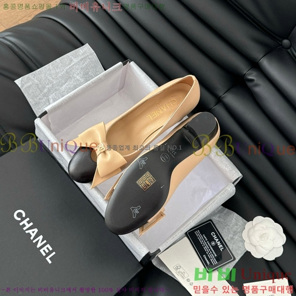 ���� ���� ������ 30CH704996-1