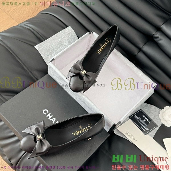 ���� ���� ������ 30CH704996-3