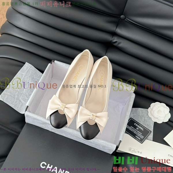 ���� ���� ������ 30CH704996-2