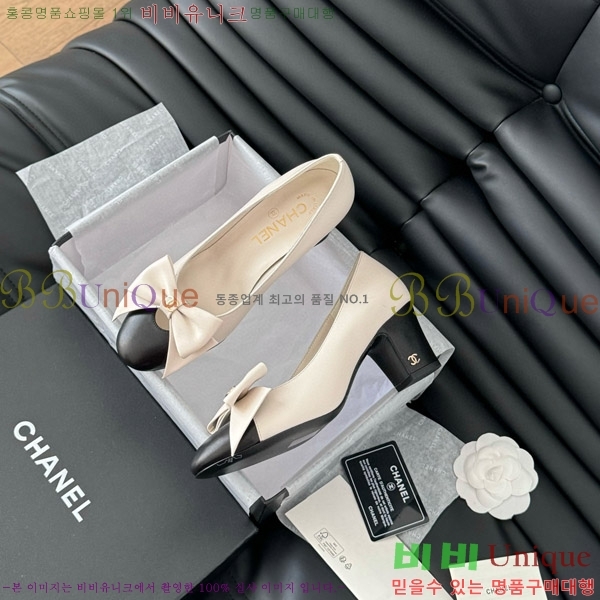 ���� ���� ������ 30CH704996-2