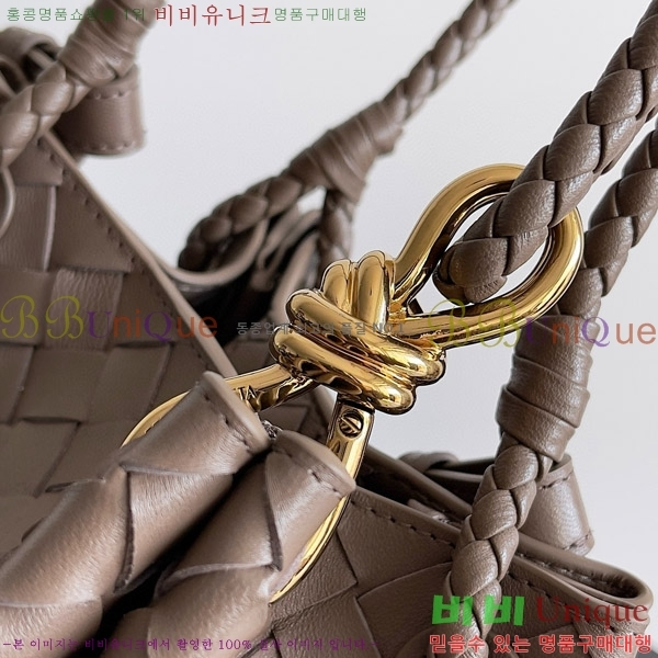 #���װ�����Ÿ �ȵ�Ƹ� �Ķ�Ʈ �� 796569-111