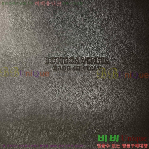 #���װ�����Ÿ �ȵ�Ƹ� �Ķ�Ʈ �� 796569-111