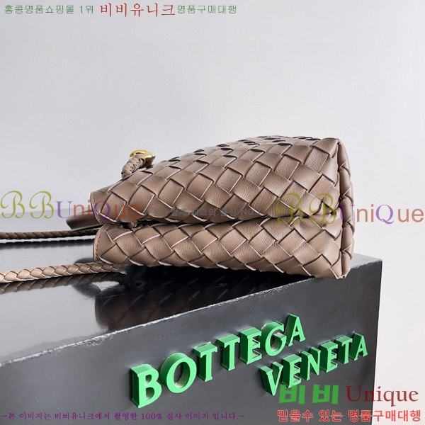 #���װ�����Ÿ ���� �ȵ�Ƹ� 743568-11058