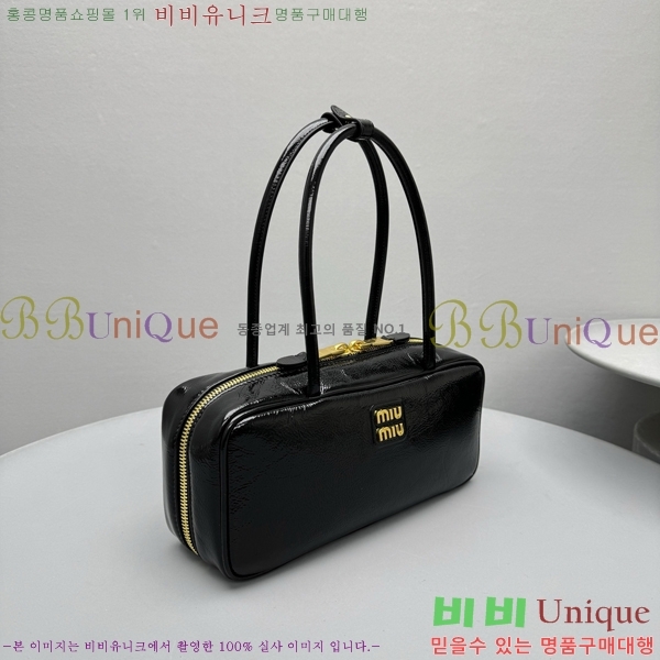 #̿̿ NEW ö Ʈ    5BB173-401