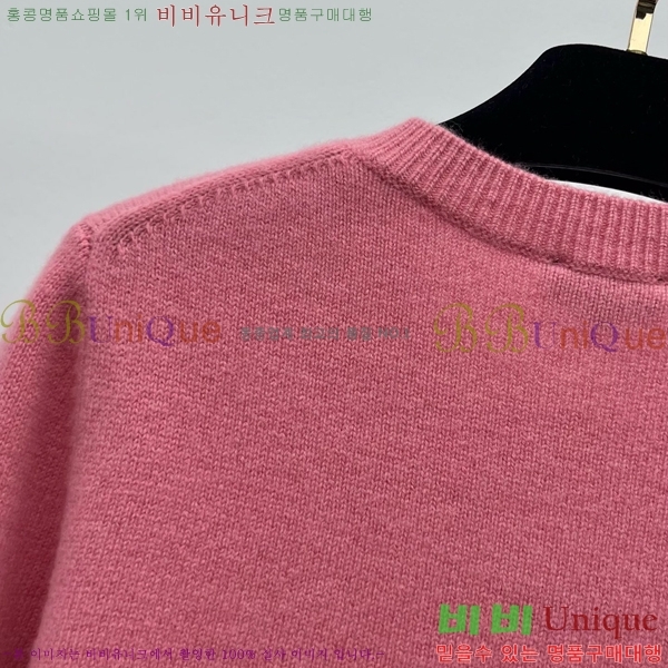     CH78447-3