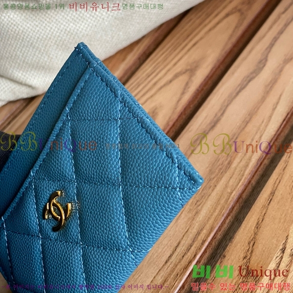 #���� Ŭ���� ī�� Ȧ�� AP0213-111