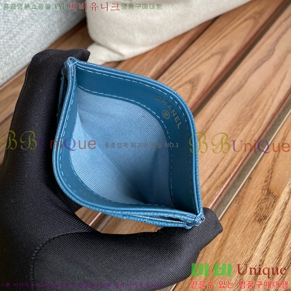 #���� Ŭ���� ī�� Ȧ�� AP0213-111