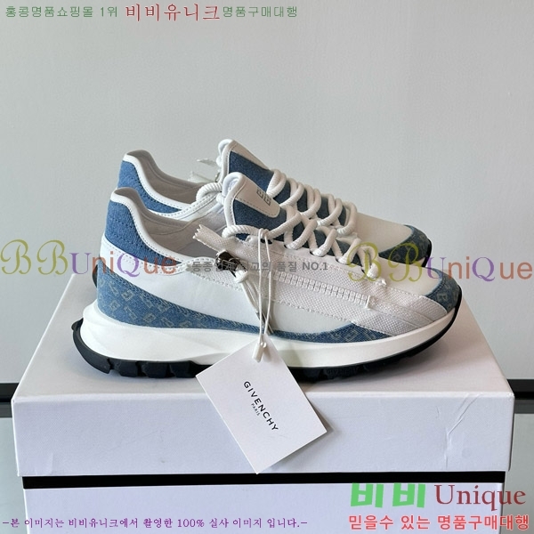 ���� ����� ������ ����Ŀ�� 43JW605526-1