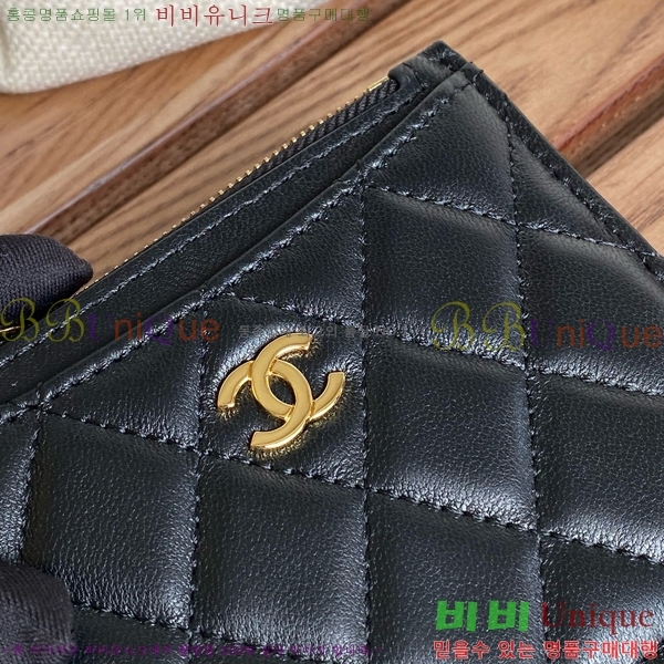 #���� Ŭ���� ���۽��� ī������ ī��Ȧ�� A84105-103