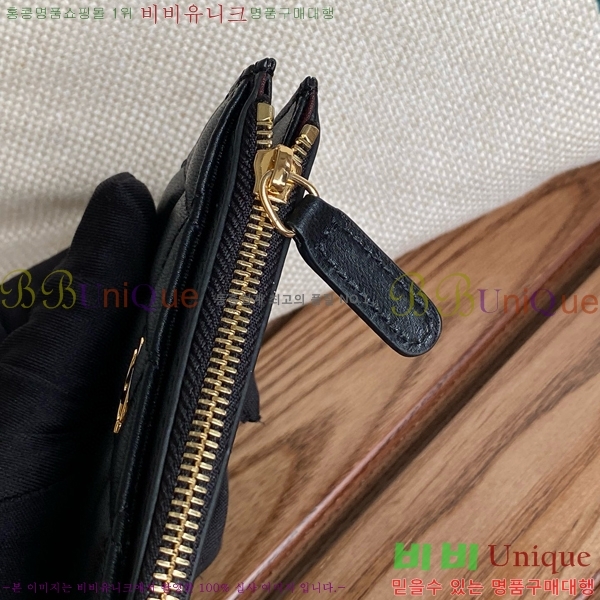 #���� Ŭ���� ���۽��� ī������ ī��Ȧ�� A84105-103