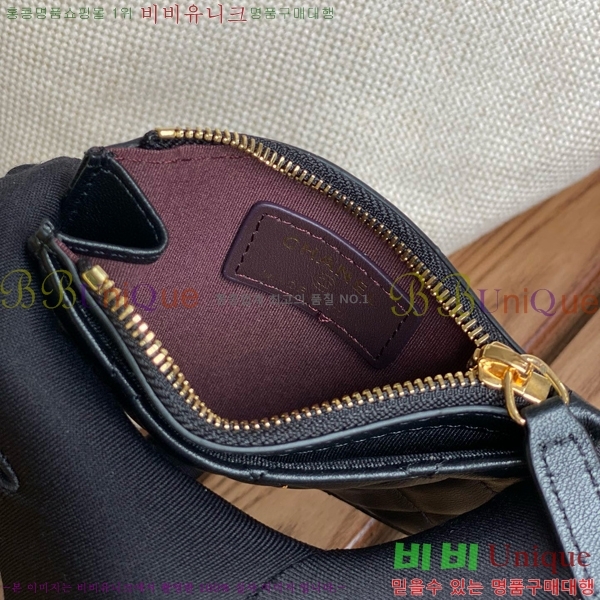 #���� Ŭ���� ���۽��� ī������ ī��Ȧ�� A84105-103