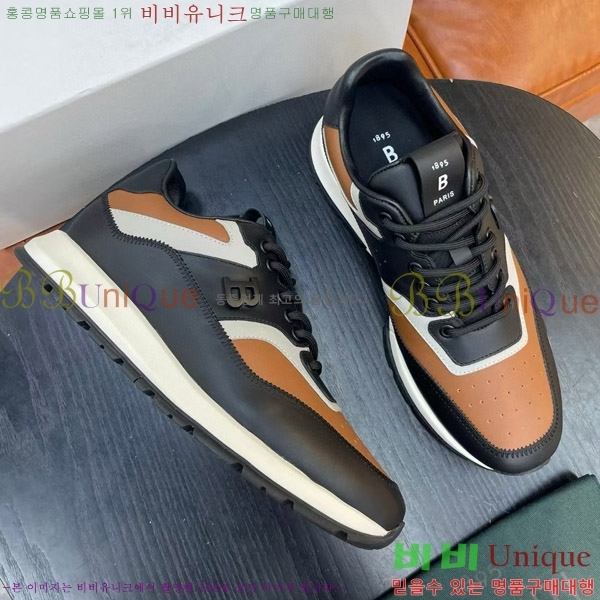 ����Ƽ ����Ŀ�� 46BC72481462-4