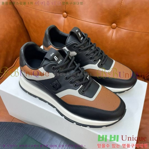 ����Ƽ ����Ŀ�� 46BC72481462-4