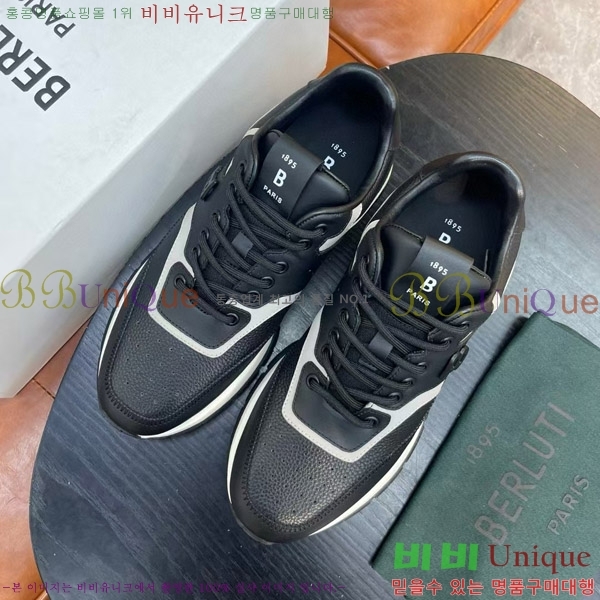 ����Ƽ ����Ŀ�� 46BC72481462-5