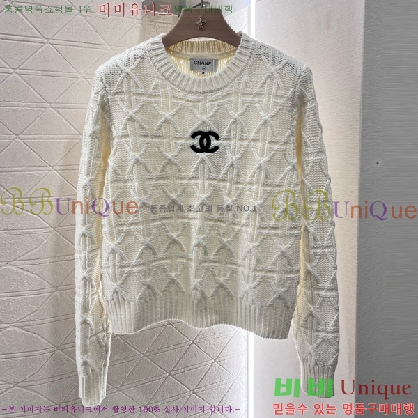    CH782119-1