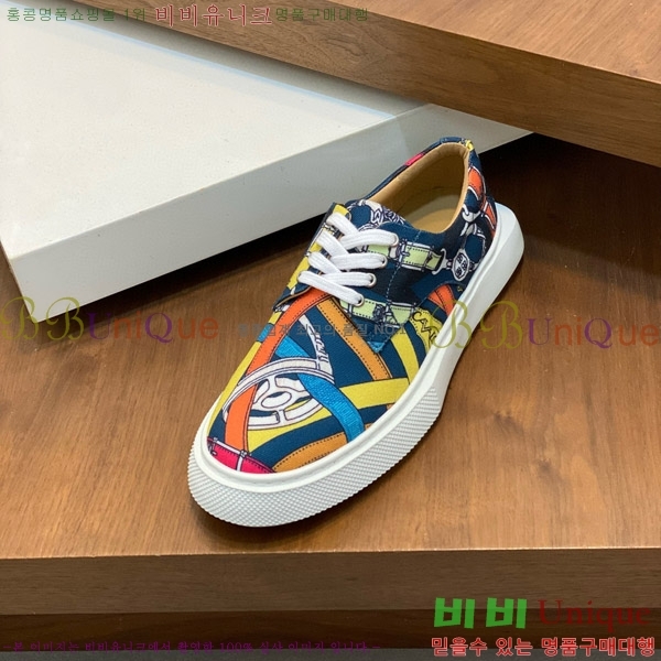 ���� �����޽� ����Ŀ�� 40H826621-2