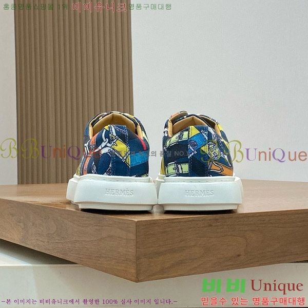 ���� �����޽� ����Ŀ�� 40H826621-2