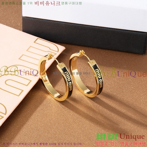 �̿�̿� �Ͱ��� MU4167