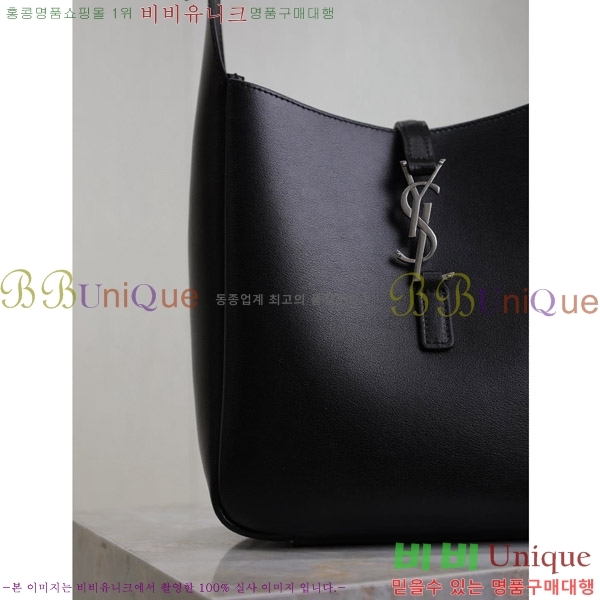 #���ζ� LE 5 A 7 ȣ���� 713938-779