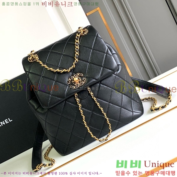 # ึ  Ż AS4762-100