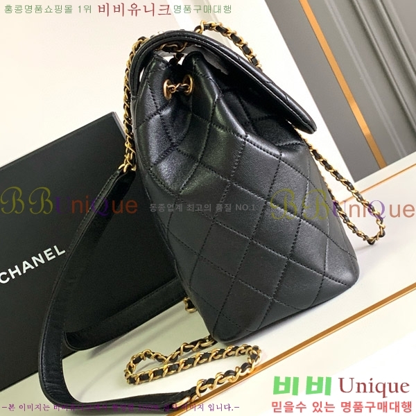 # ึ  Ż AS4762-100