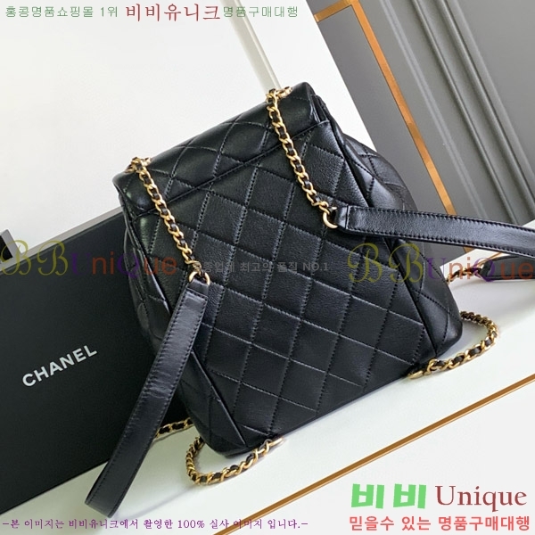 # ึ  Ż AS4762-100