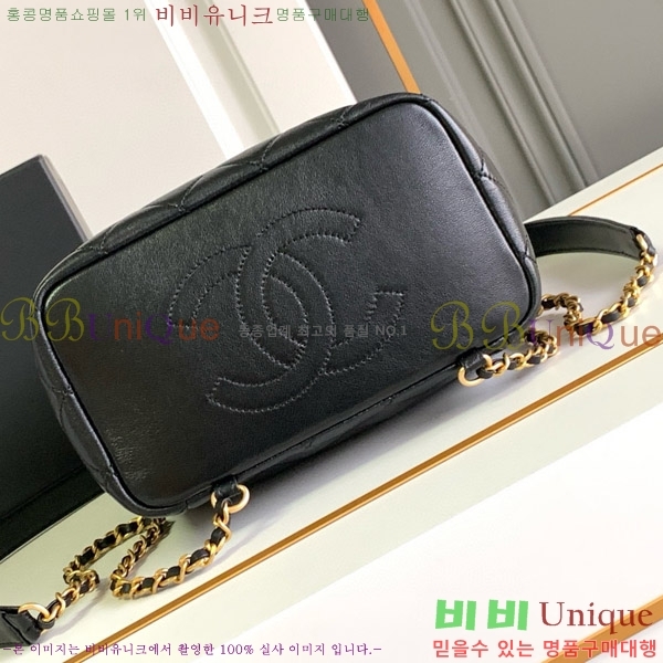 # ึ  Ż AS4762-100