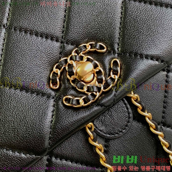 # ึ  Ż AS4762-100