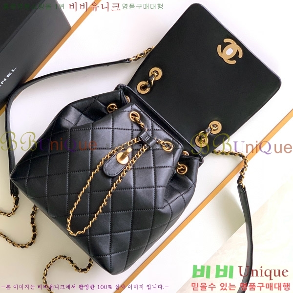 # ึ  Ż AS4762-100