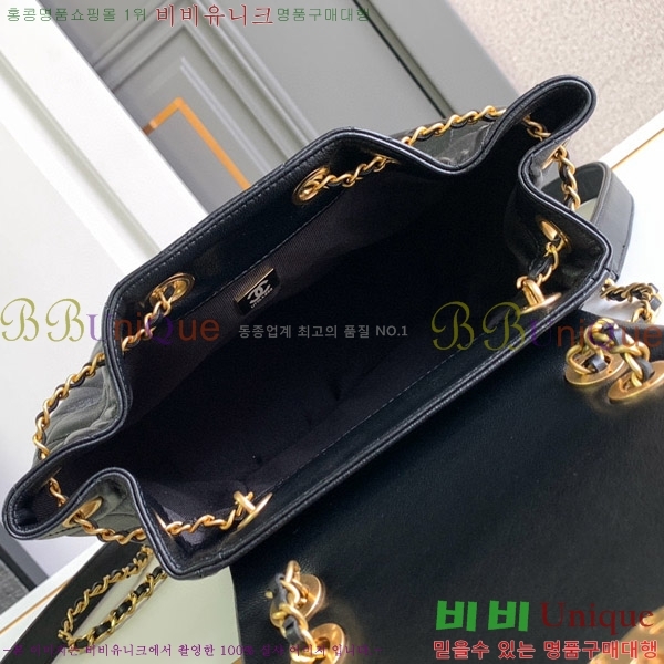 # ึ  Ż AS4762-100