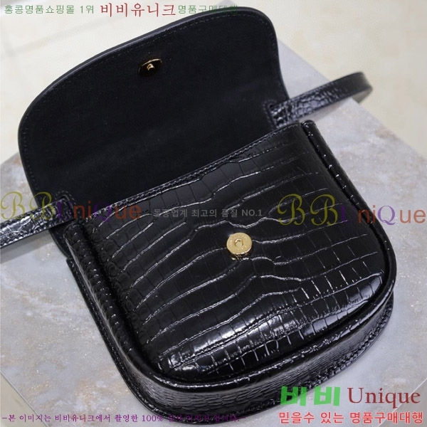 #���ζ� ī�̾� ��ÿ�� 619740-2