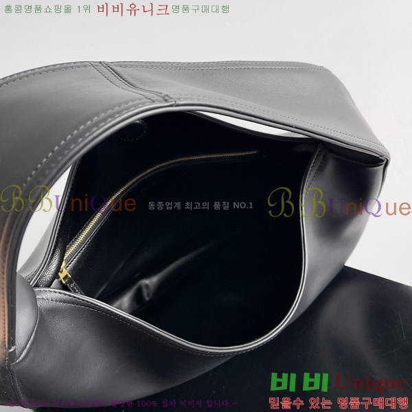 #���װ�����Ÿ ���� ȩ 803977-101