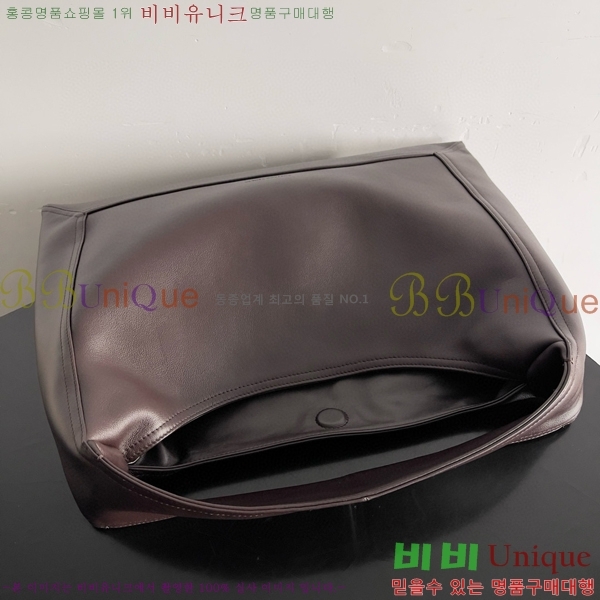 #���װ�����Ÿ ���� ȩ 803977-102