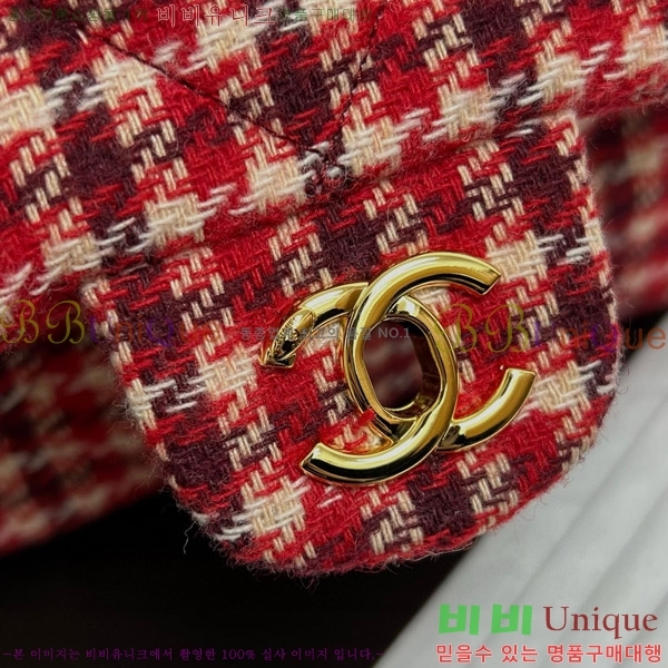 #  ڳ Ʈ  AS5053-100