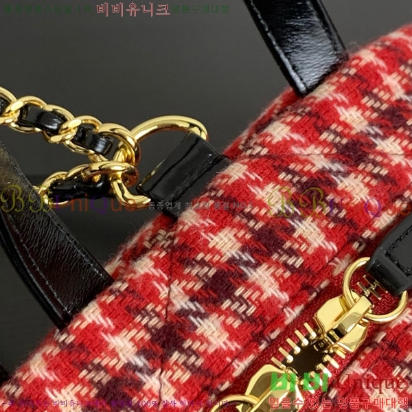 #  ڳ Ʈ  AS5053-100