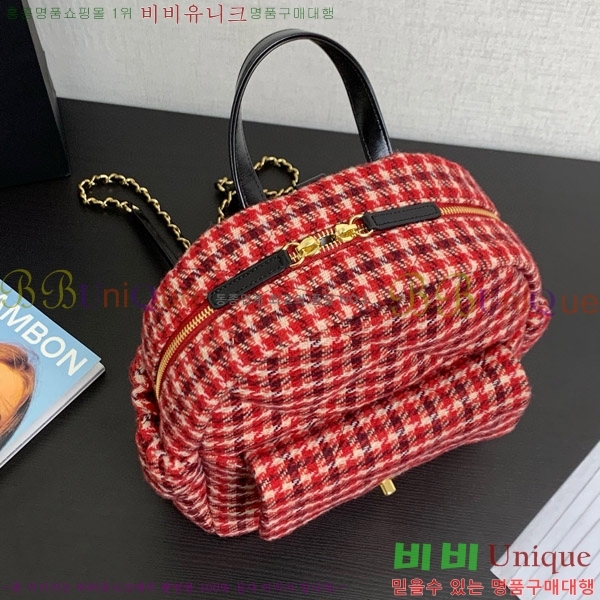 #  ڳ Ʈ  AS5053-100