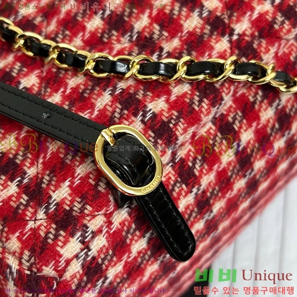 #  ڳ Ʈ  AS5053-100