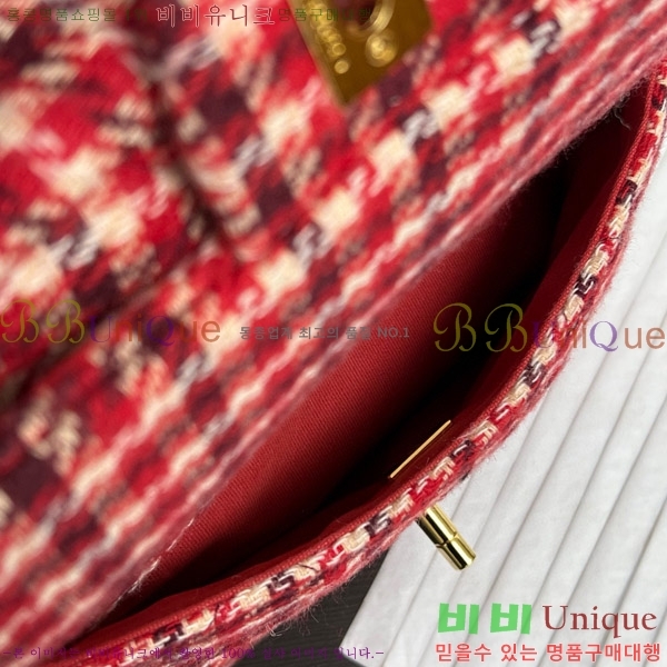 #  ڳ Ʈ  AS5053-100