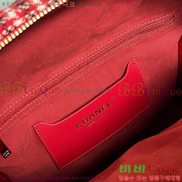 #  ڳ Ʈ  AS5053-100