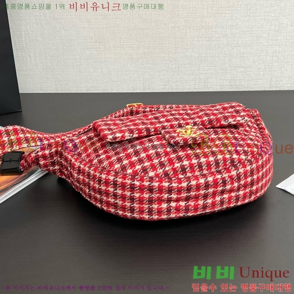 # ڳ Ʈ ȣ 99444-100