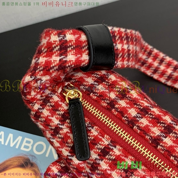 # ڳ Ʈ ȣ 99444-100