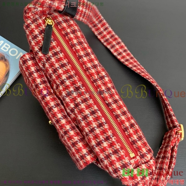 # ڳ Ʈ ȣ 99444-100