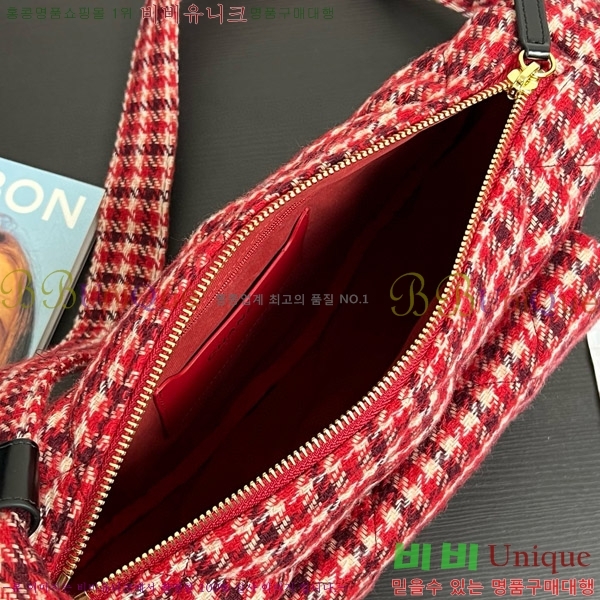 # ڳ Ʈ ȣ 99444-100