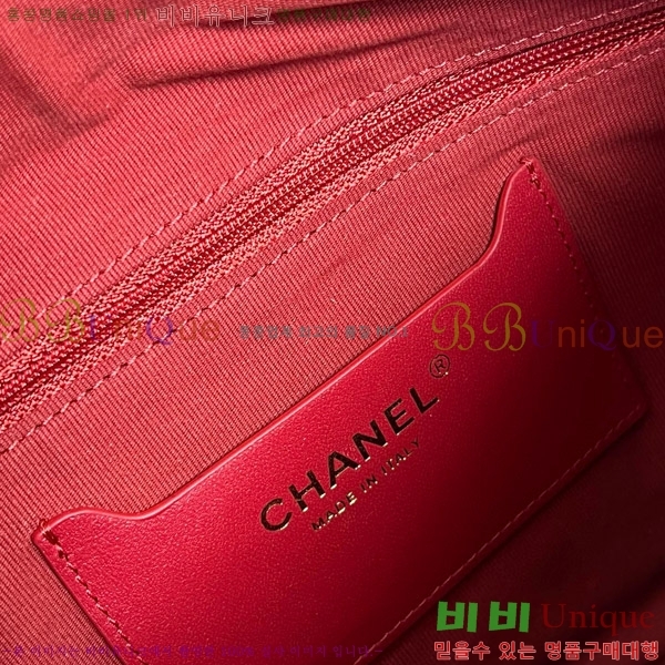 # ڳ Ʈ ȣ 99444-100