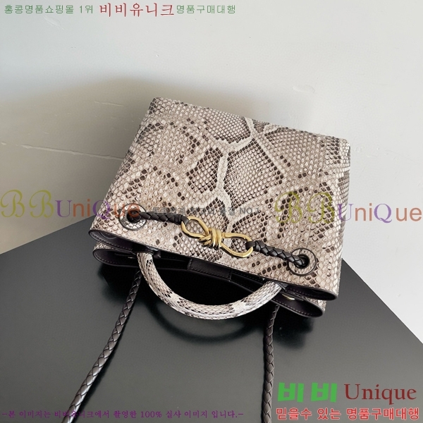 #���װ�����Ÿ ���� �ȵ�Ƹ� 743568-300