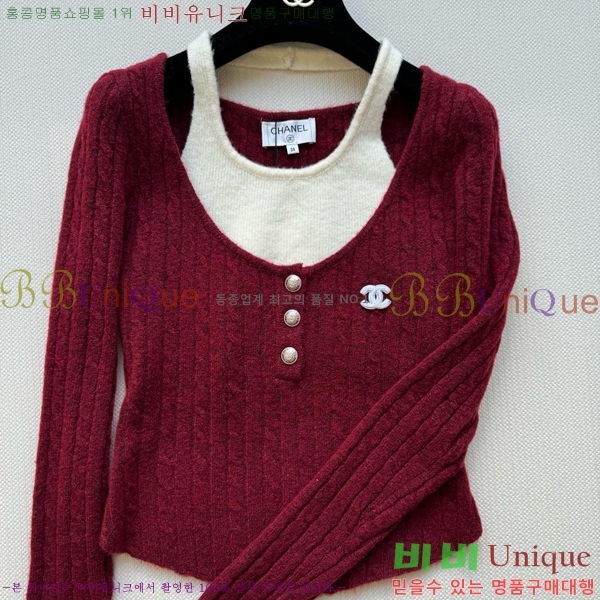    CH78447-6