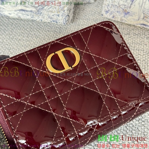 # ī Ʈ   S5032-403