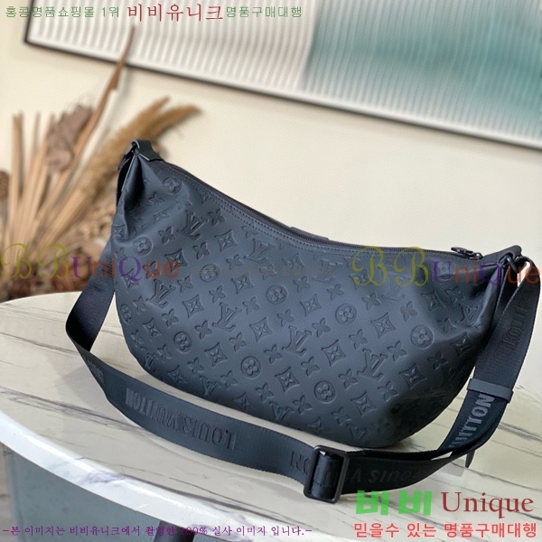 #̺ ȣ ظ  M12850-100 